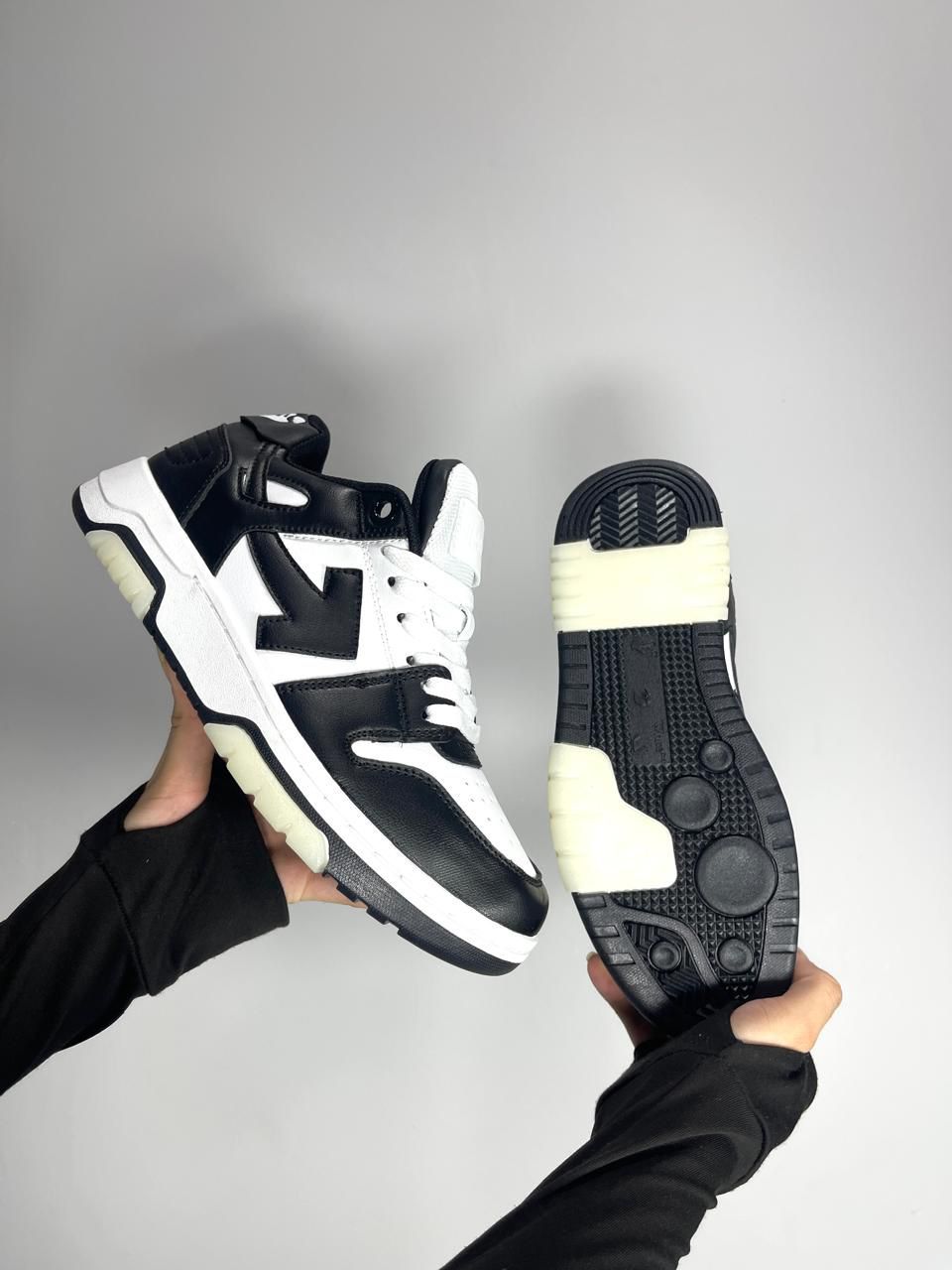 Tenis Importados