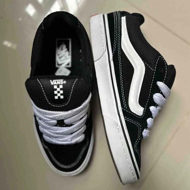 Tenis Importados