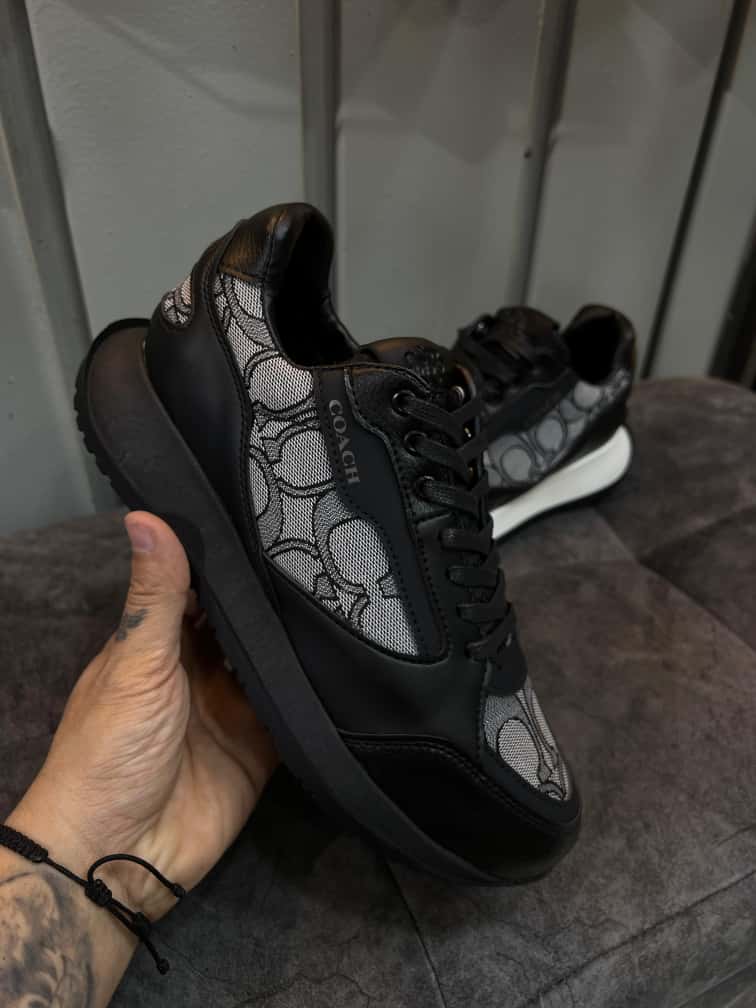 Tenis Importados