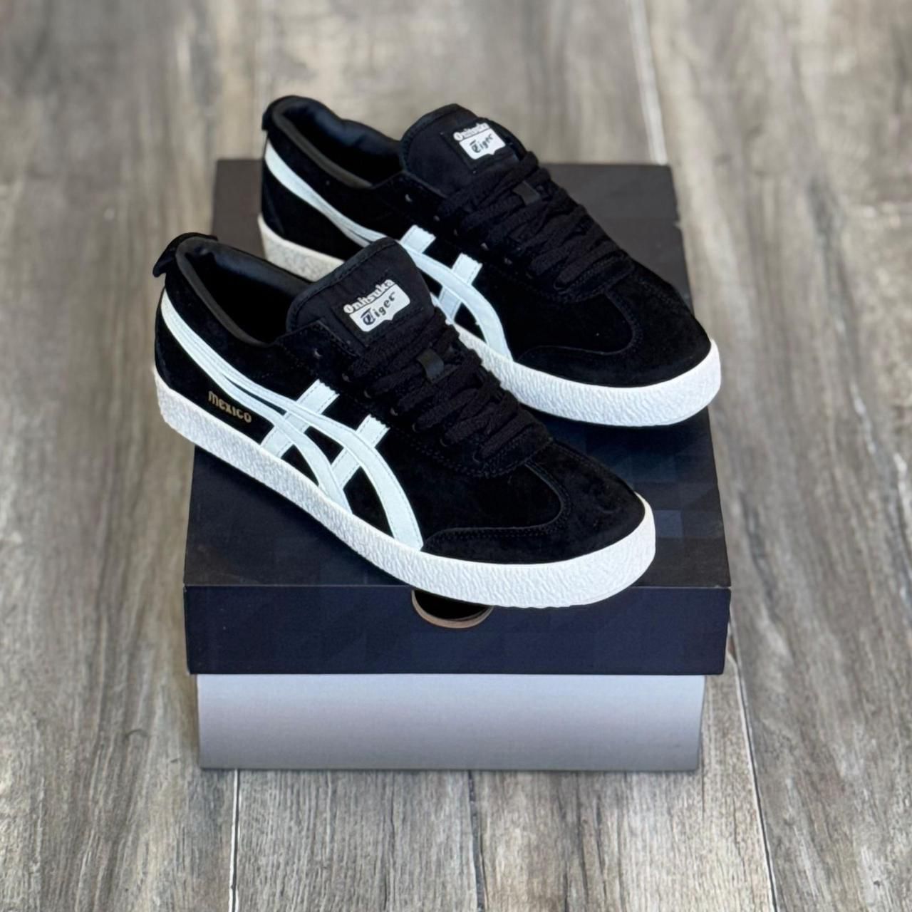 Tenis Importados