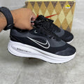 Tenis Importados