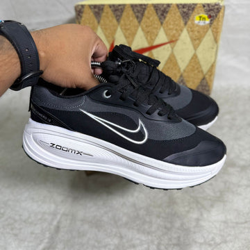 Tenis Importados