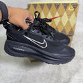 Tenis Importados