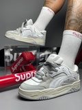 Tenis Importados