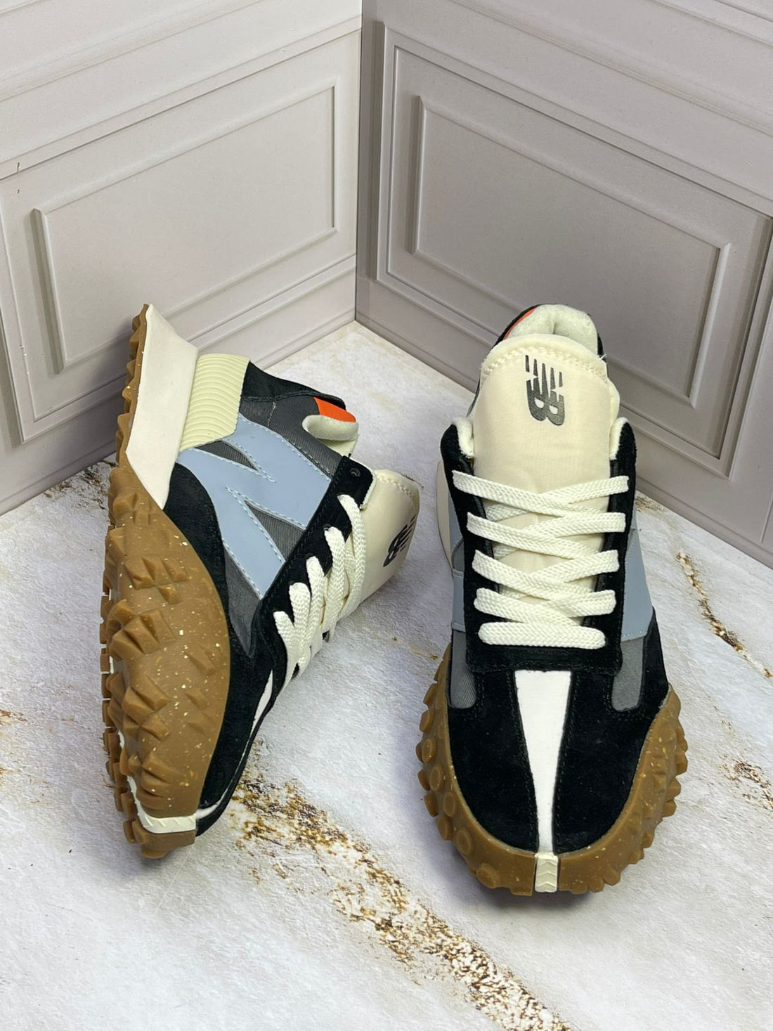 Tenis Importados