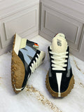 Tenis Importados