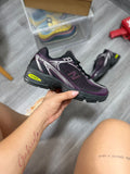 Tenis Importados