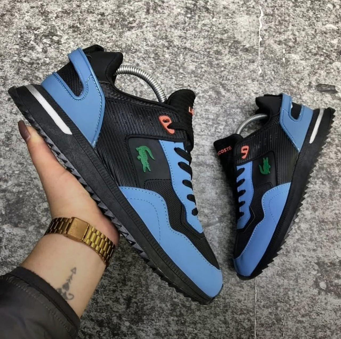 Tenis Importados