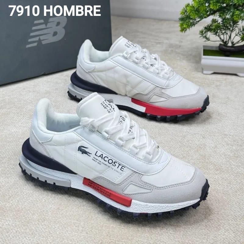 Tenis Importados