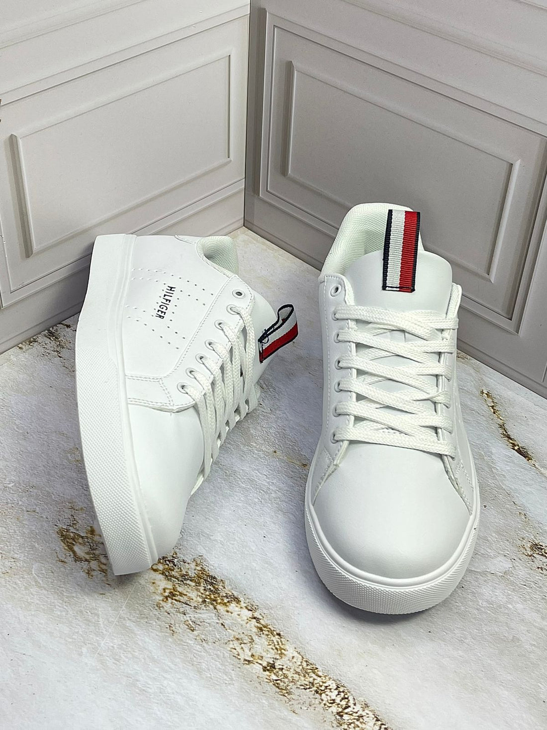 Tenis Importados