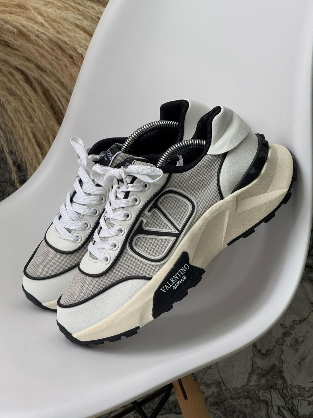 Tenis Importados