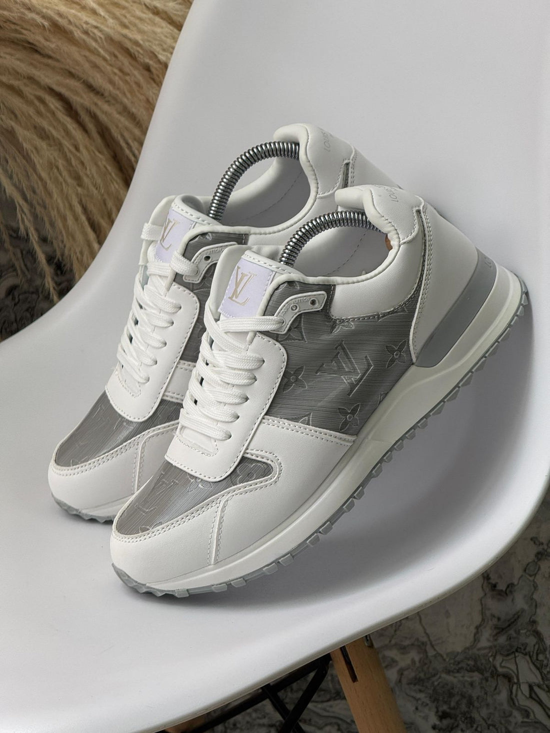 Tenis Importados