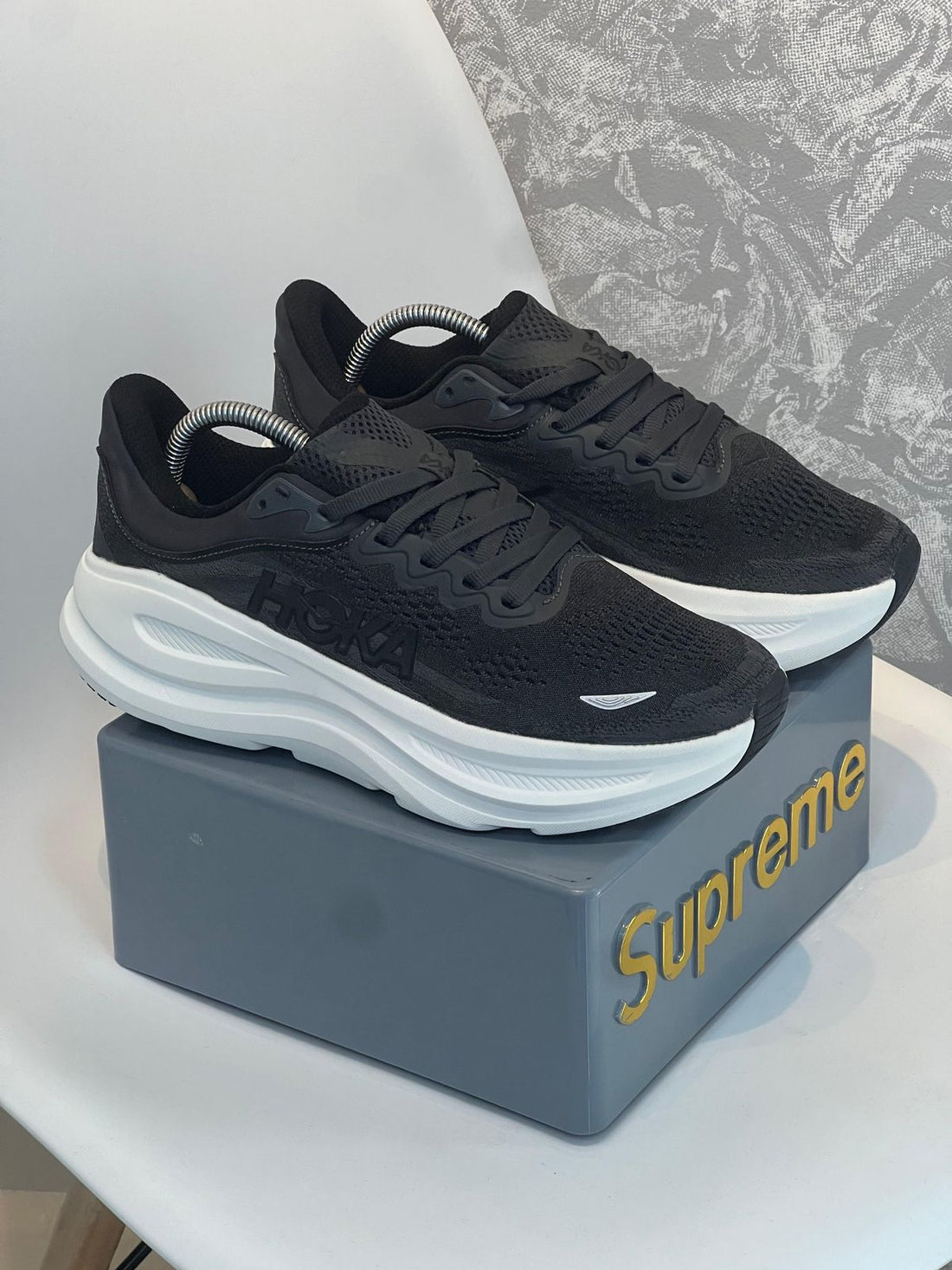 Tenis Importados