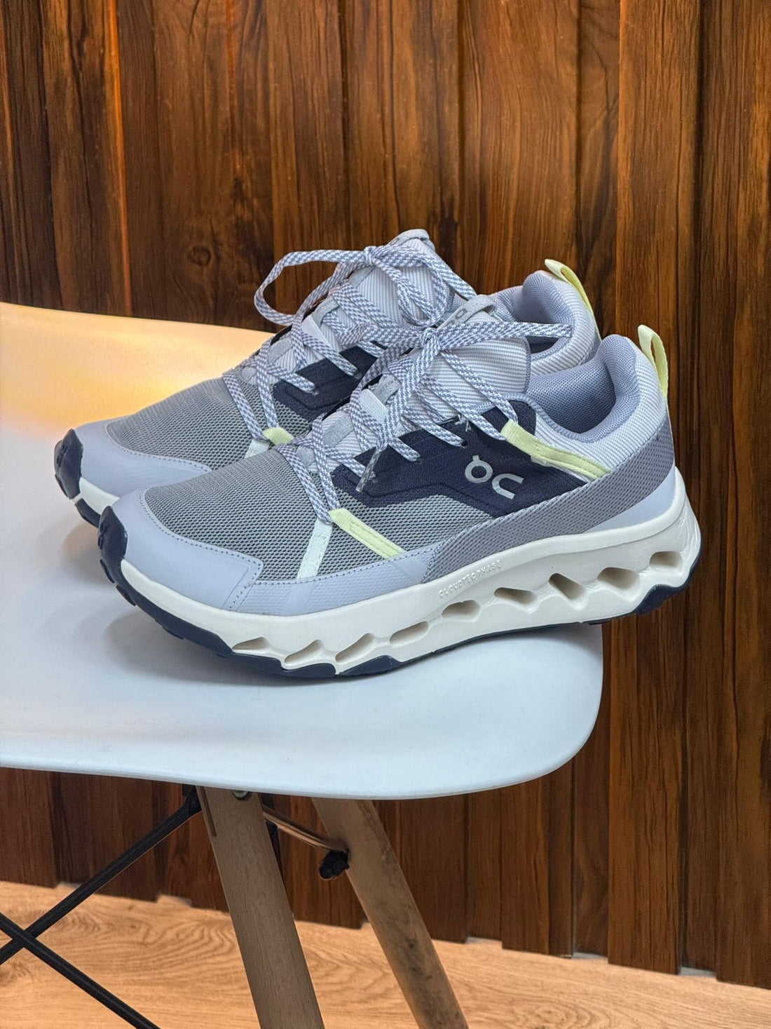 Tenis Importados