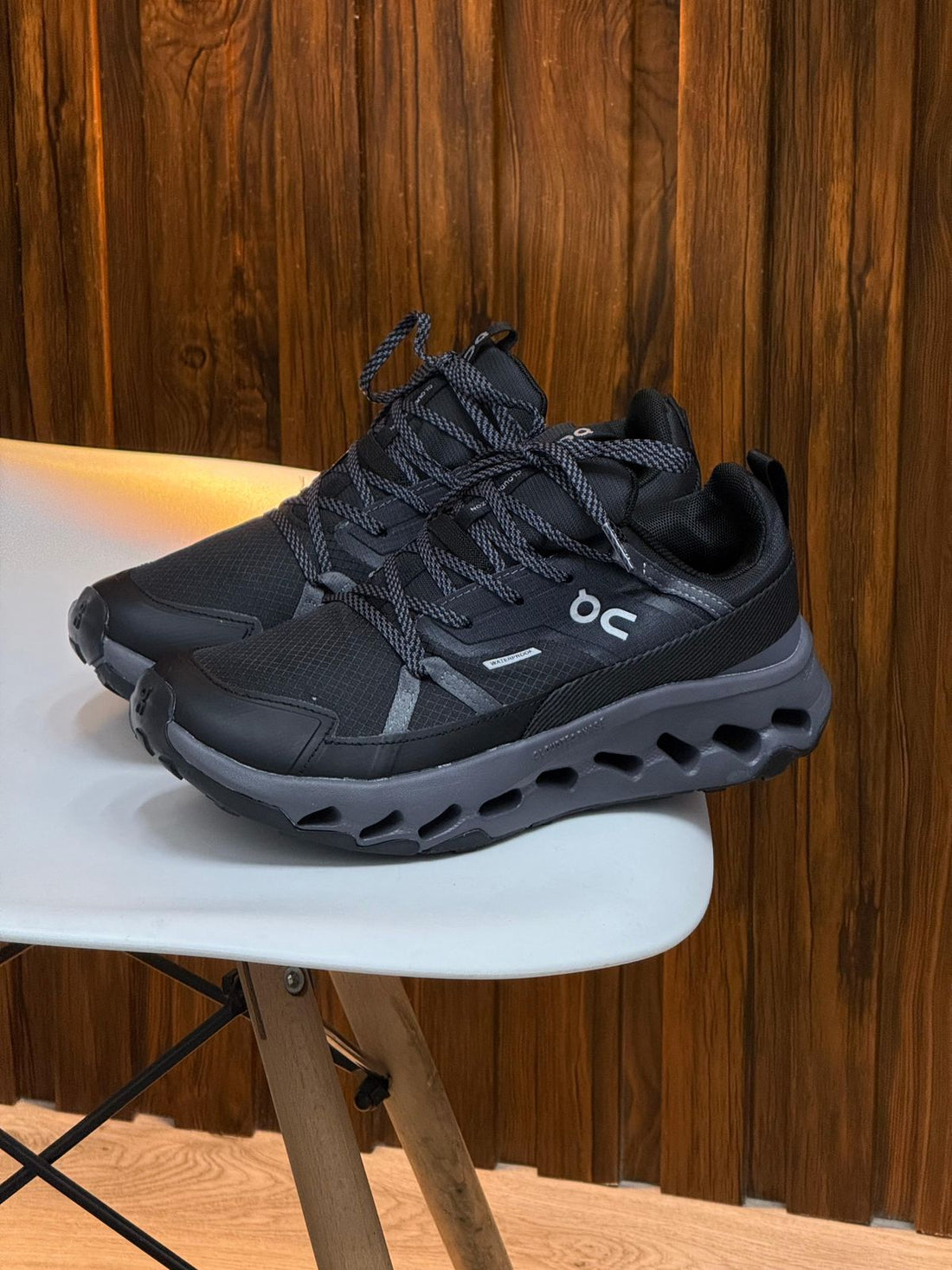 Tenis Importados