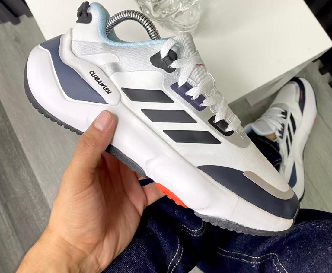 Tenis Importados