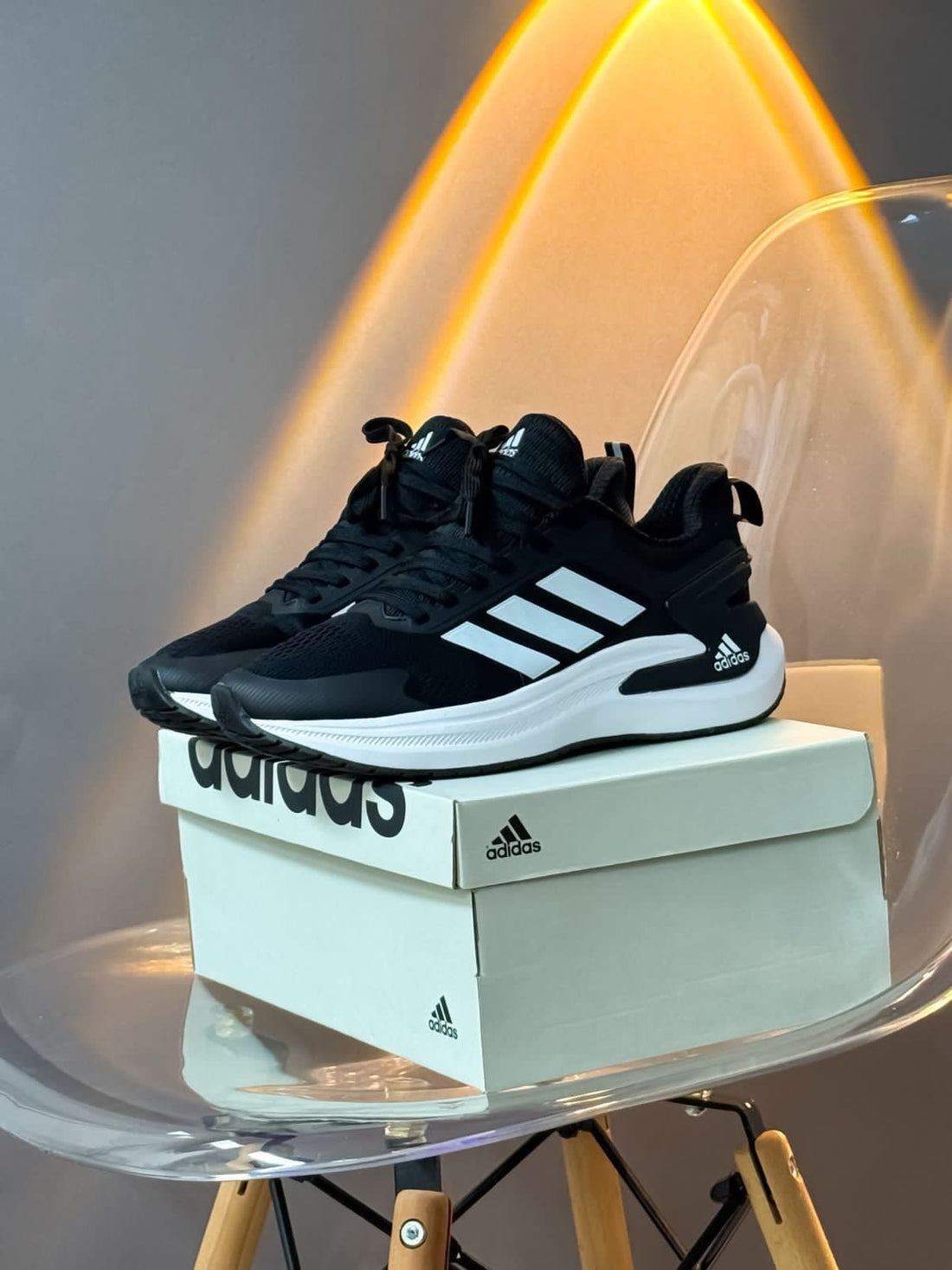 Tenis Importados