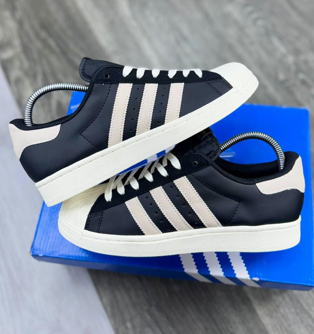 Tenis Importados