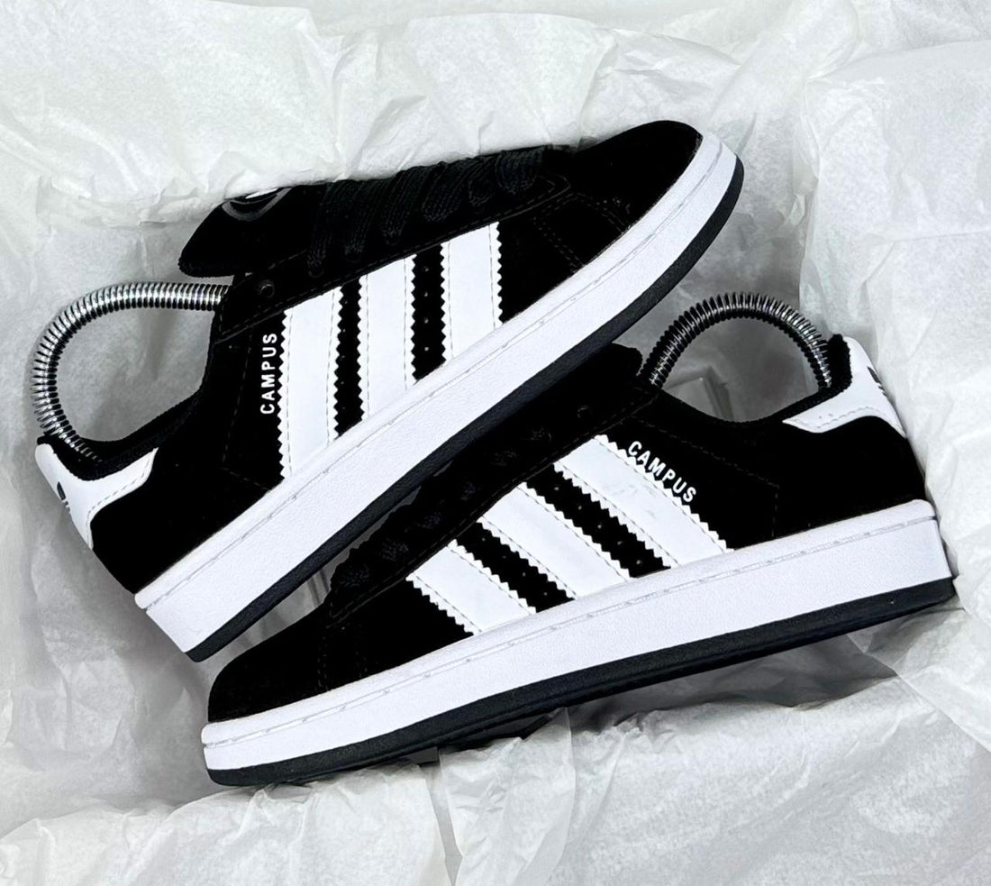 Tenis Importados