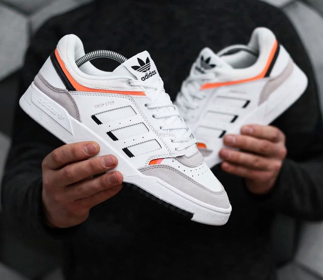 Tenis Importados