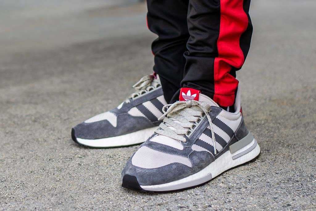Tenis Importados