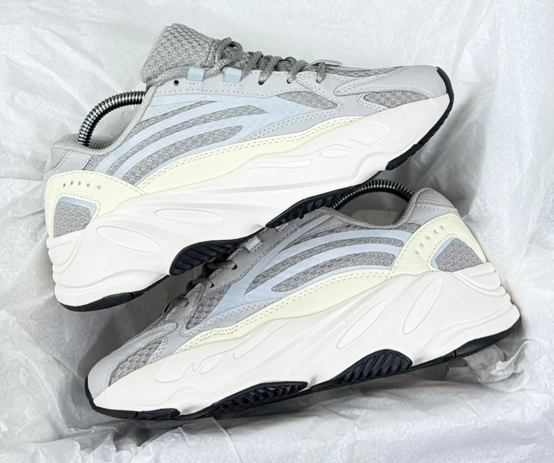 Tenis Importados