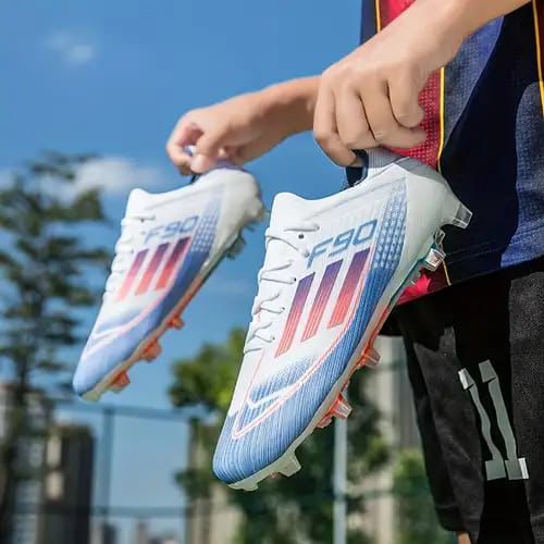 Tenis Importados