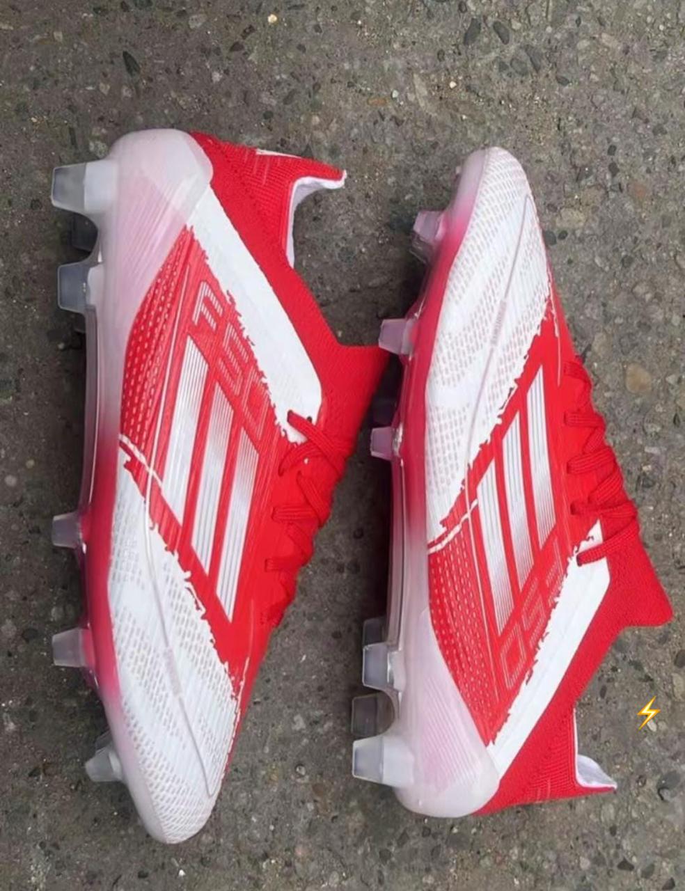 Tenis Importados