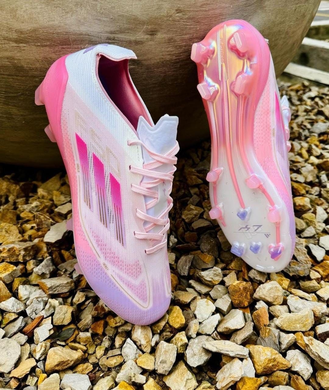 Tenis Importados