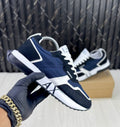 Tenis Importados