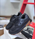 Tenis Importados