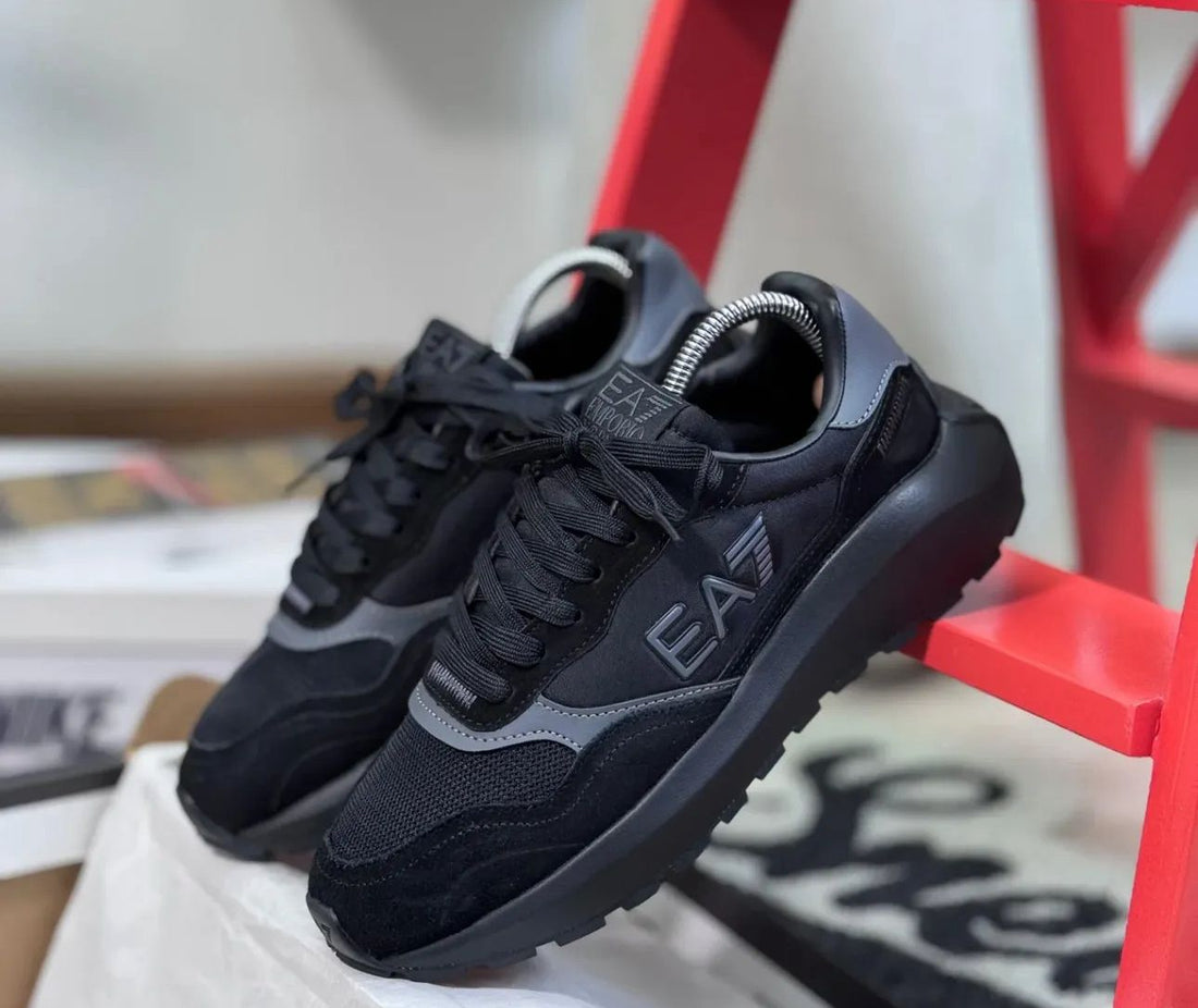 Tenis Importados