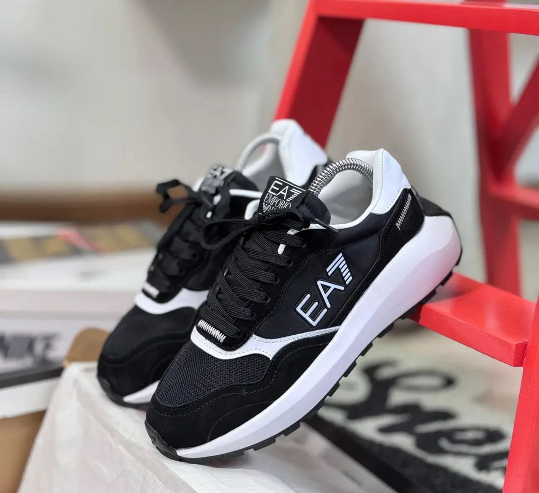 Tenis Importados