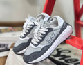 Tenis Importados