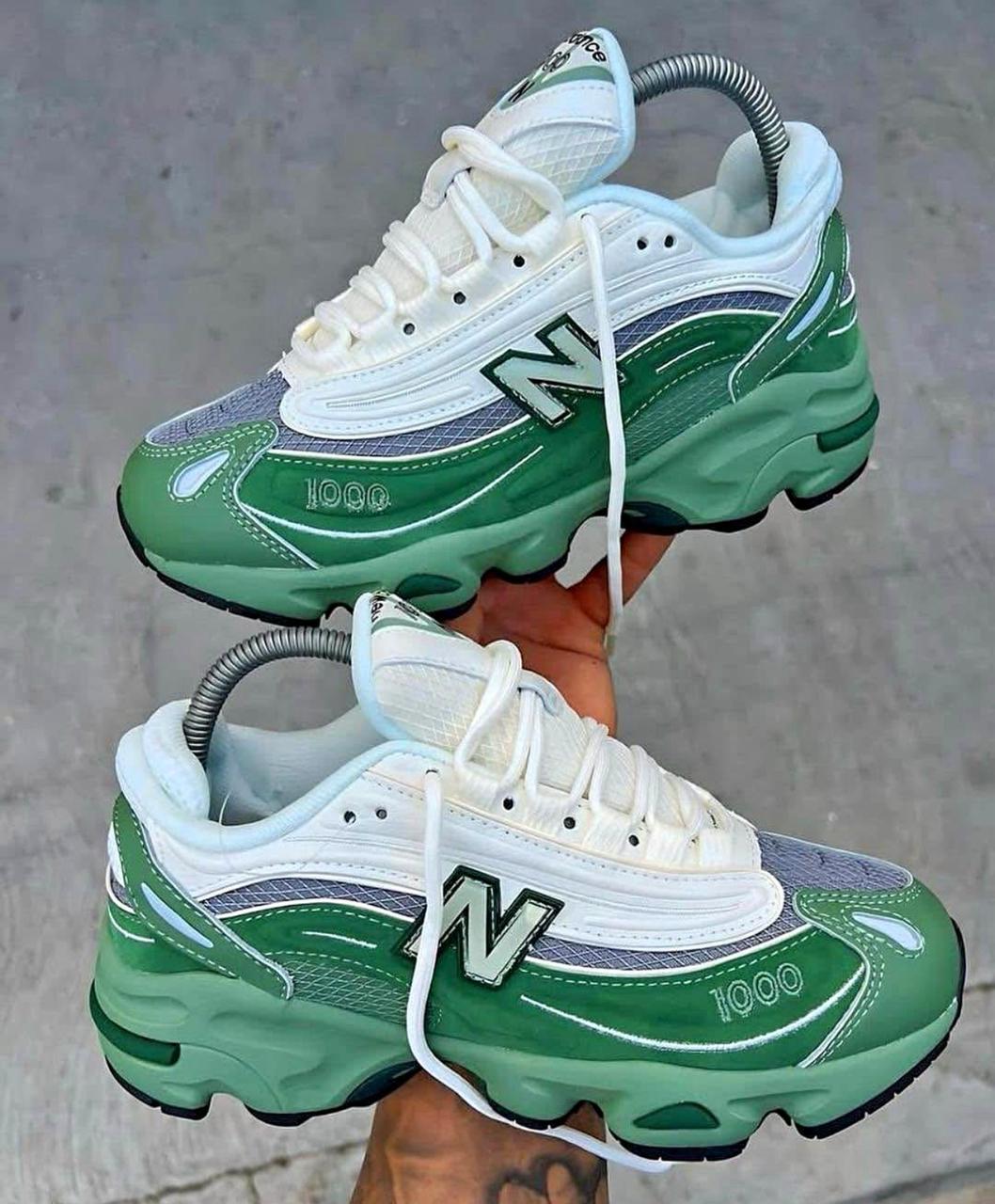 Tenis Importados