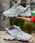 Tenis Importados