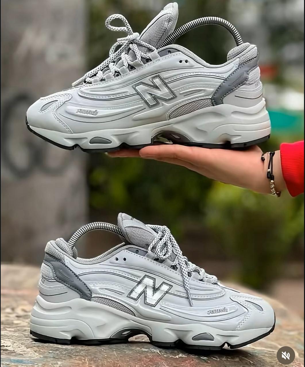 Tenis Importados