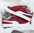 Tenis Importados