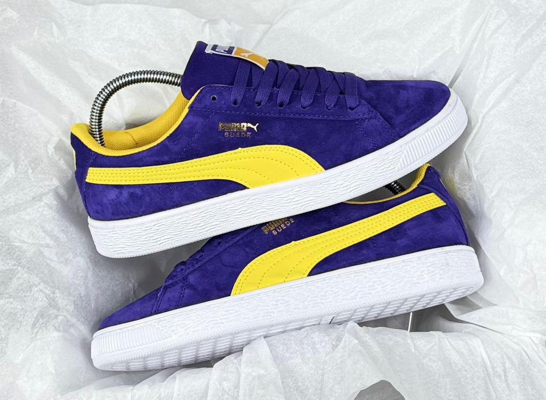 Tenis Importados