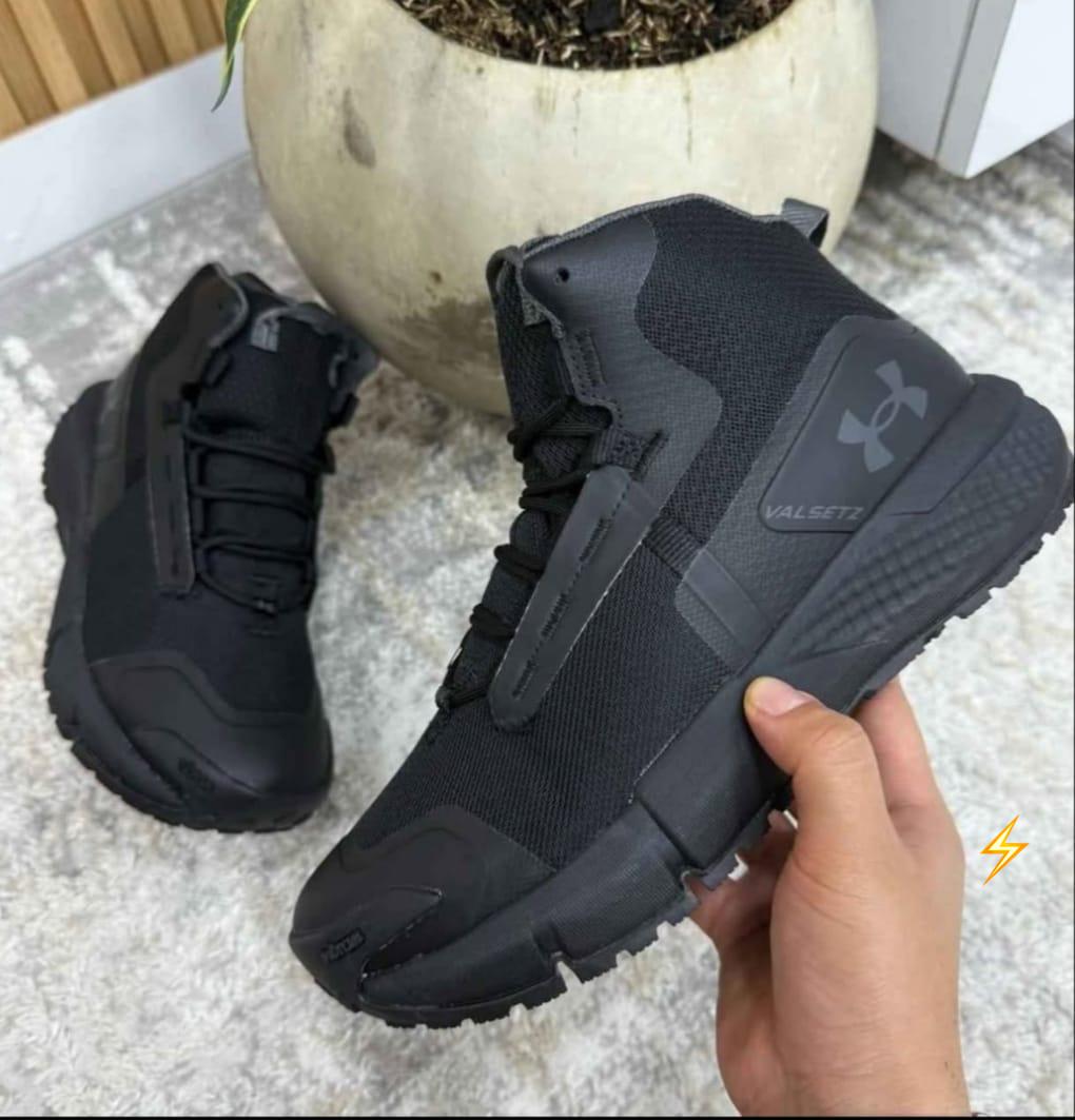 Tenis Importados