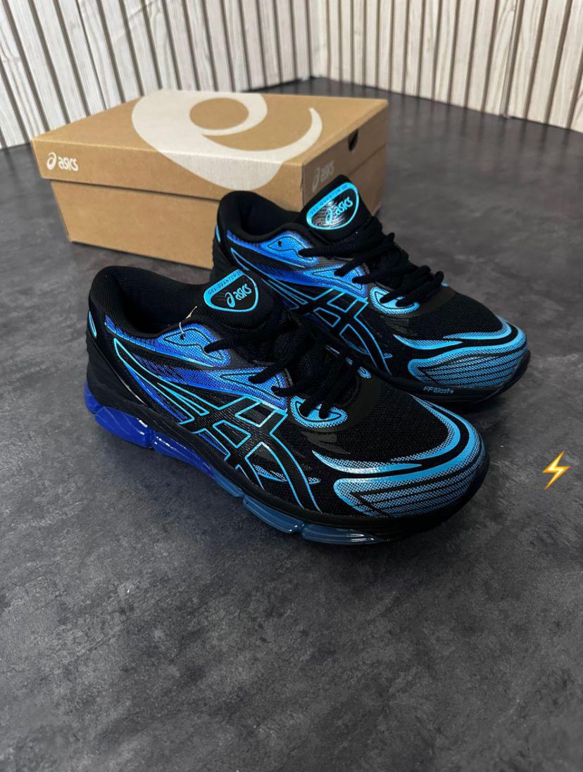 Tenis Importados