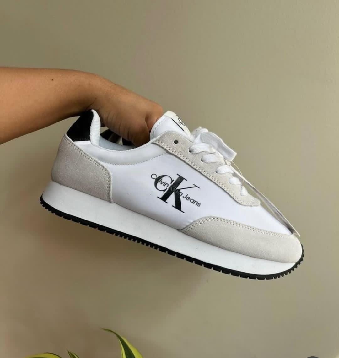 Tenis Importados