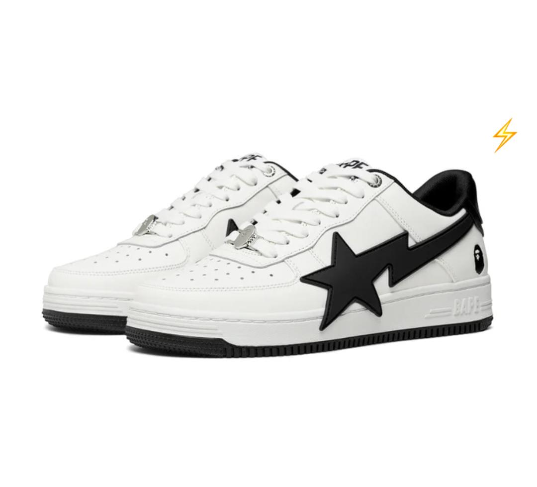 Tenis Importados