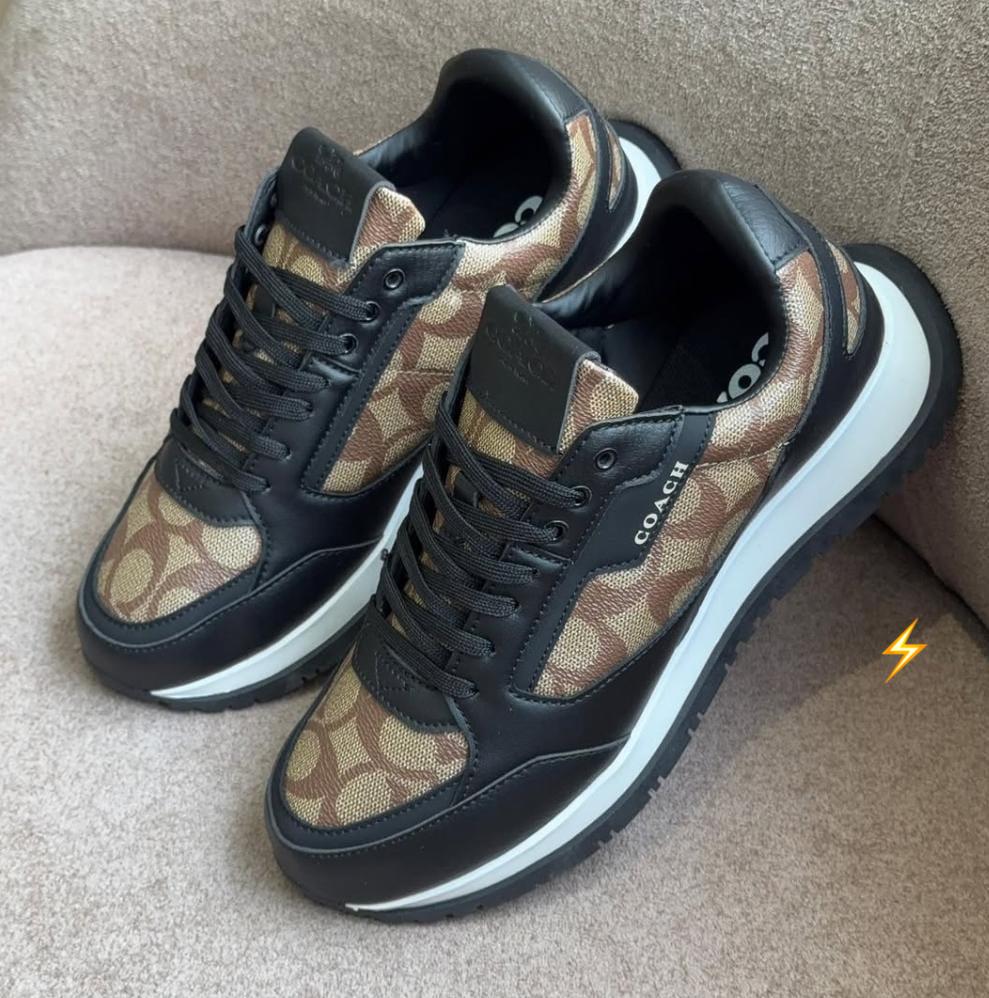 Tenis Importados