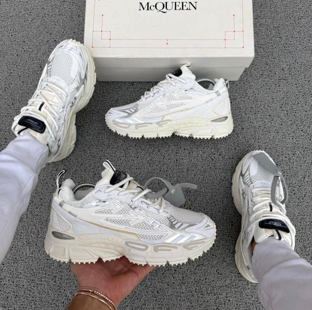 Tenis Importados