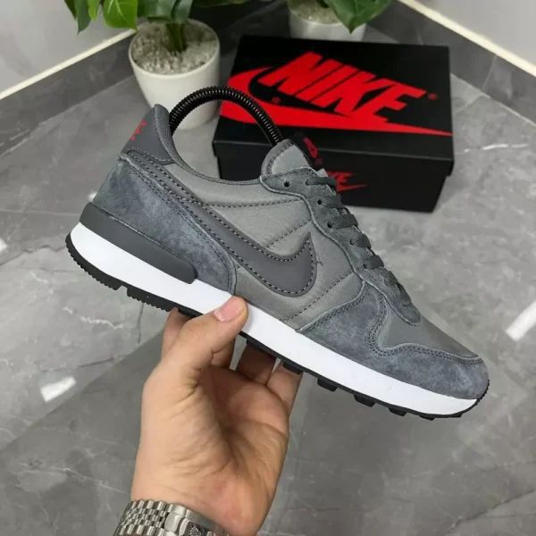 Tenis Importados