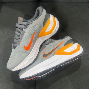 Tenis Importados