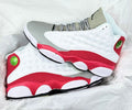 Tenis Importados