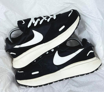 Tenis Importados