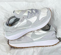 Tenis Importados